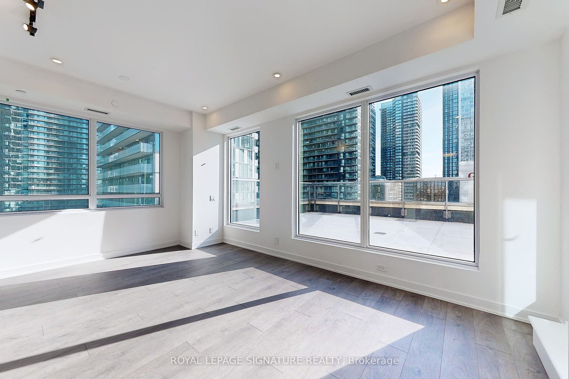 Additional image 2 of 1506-108 Peter Street, Toronto, ON, M5V 2G7