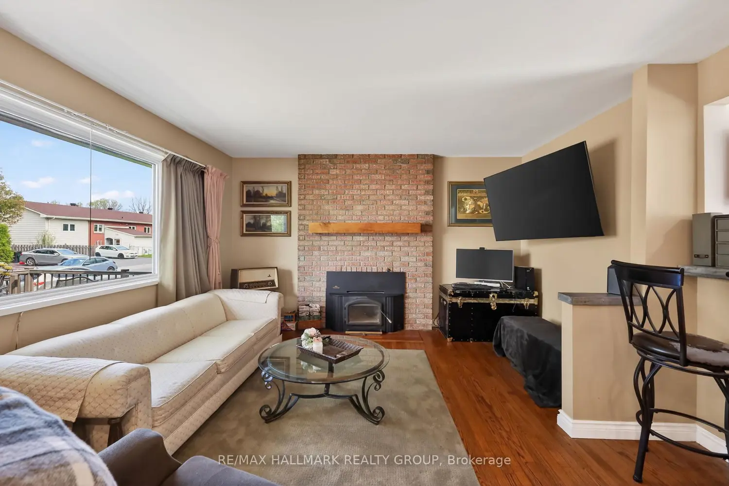 Additional image 2 of 1317 Avenue Q