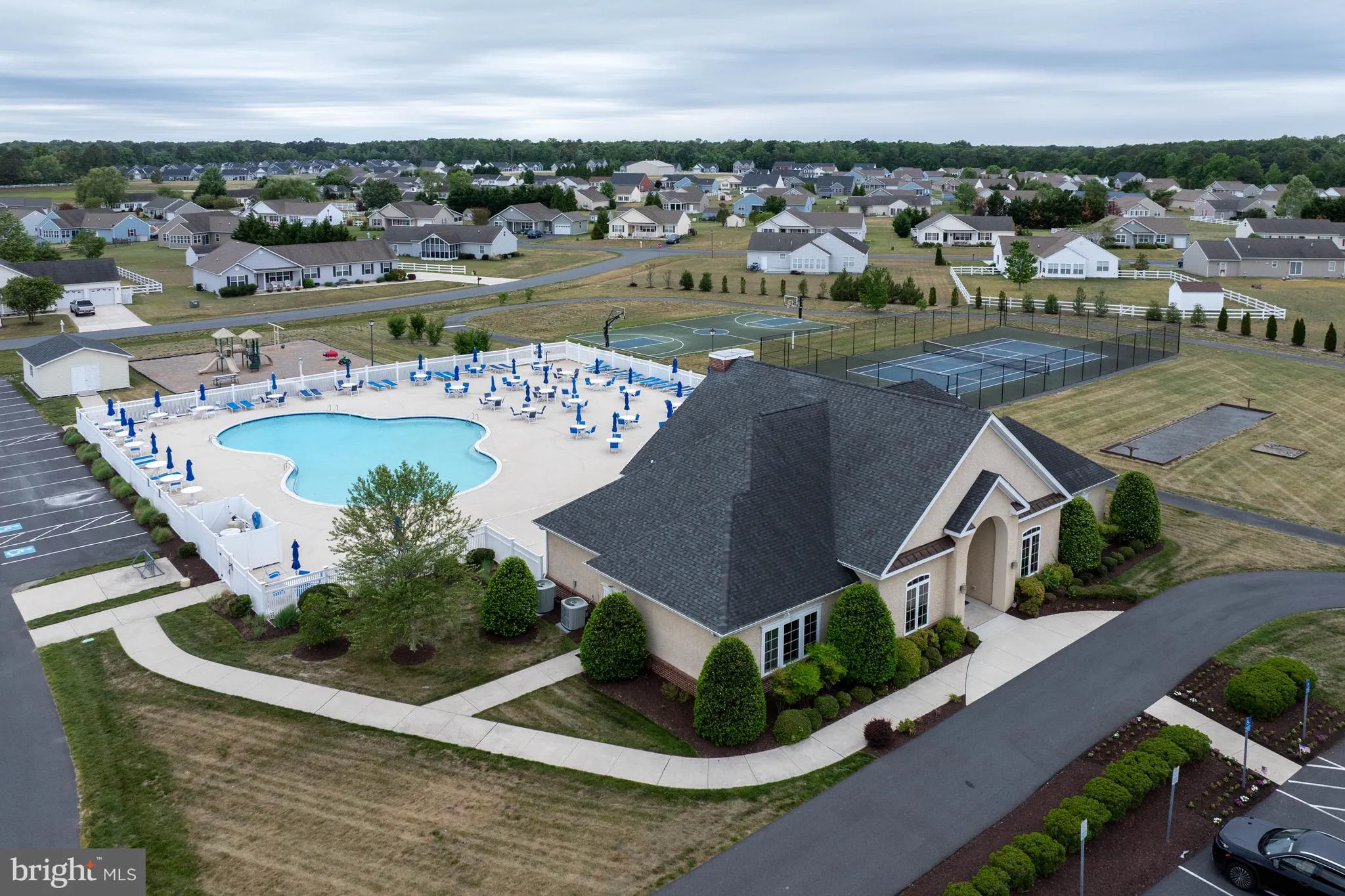 Additional image 100 of 30108 Regatta Bay Boulevard, Lewes, DE 19958