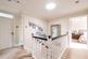 Additional image 20 of Lavenda Close, Hempstead, Gillingham, Kent, ME7