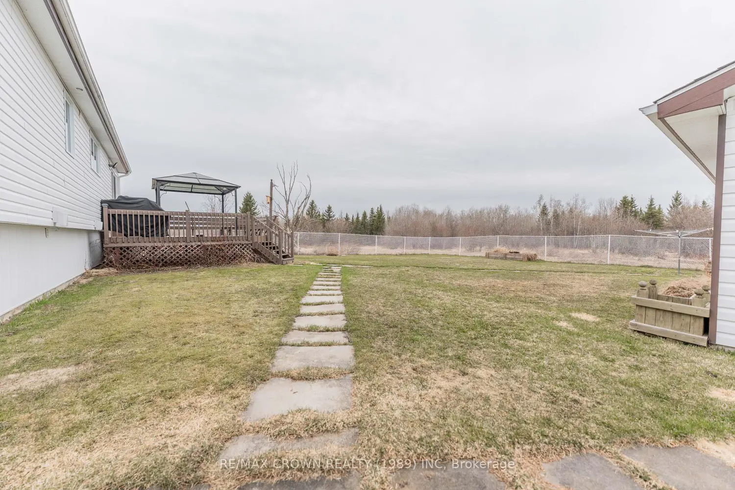Additional image 19 of 296 Brunetville Road