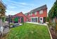 Additional image 39 of Kirby Street, Barton Seagrave, NN15