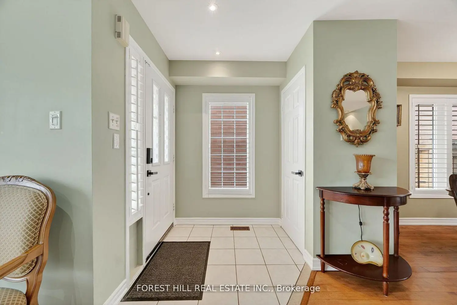Additional image 6 of 17 Lilley Avenue