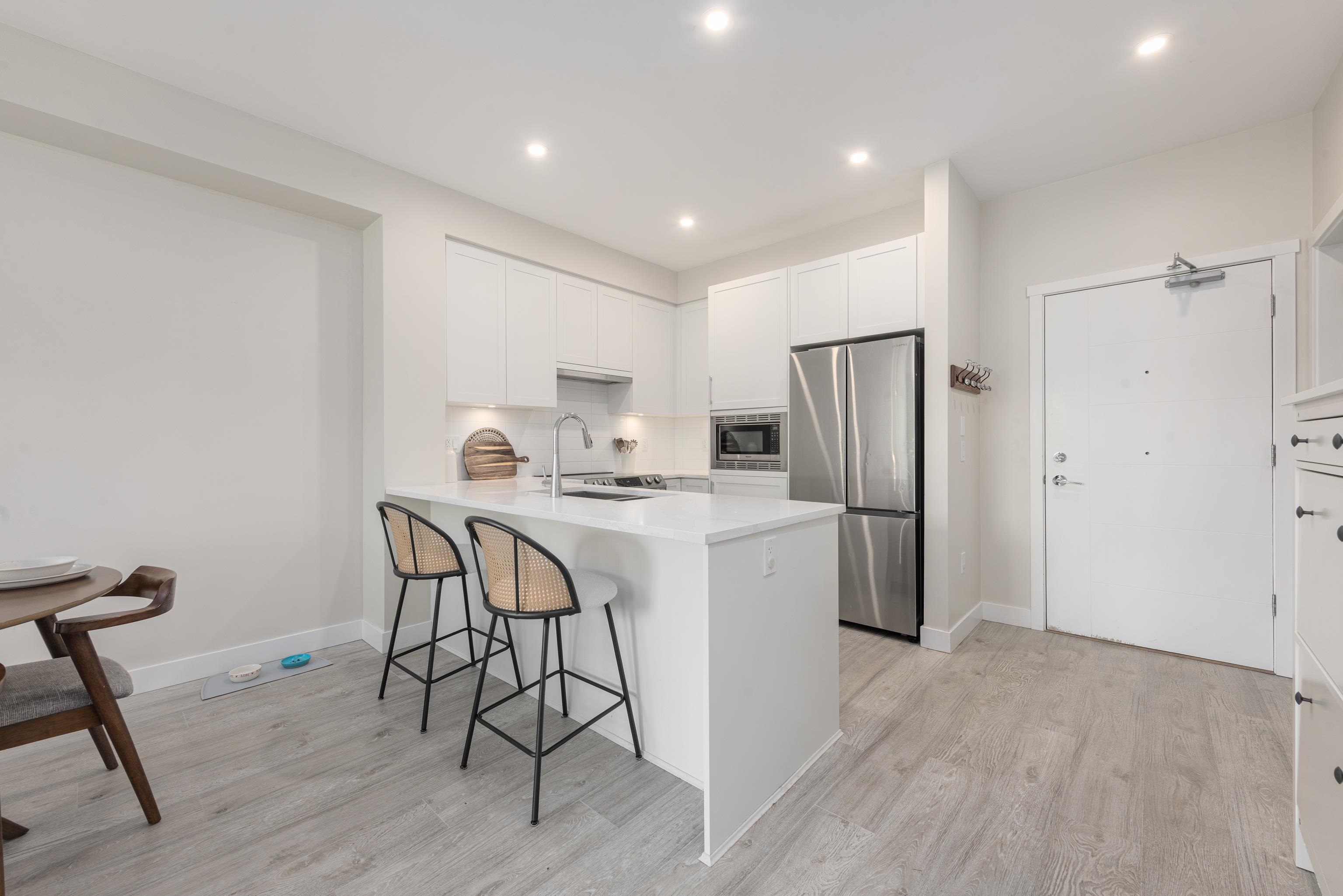 Additional image 4 of 410-2160 Grant Avenue, Port Coquitlam, BC, V3B 0T3