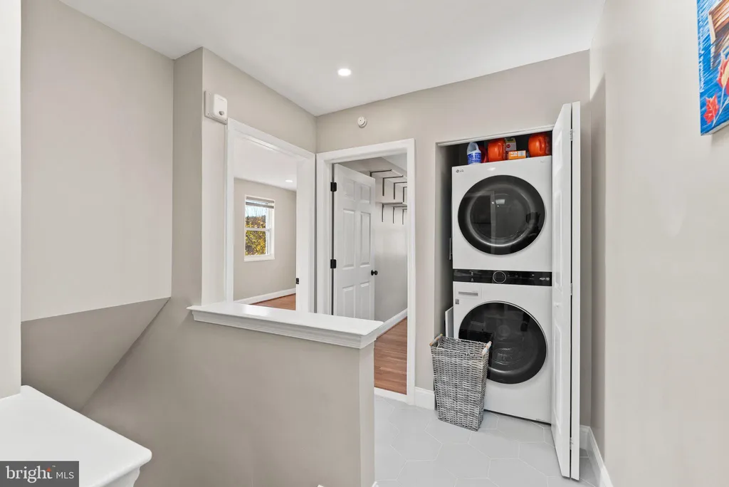 Additional image 23 of 4717 7th Street NE, Washington, DC 20017