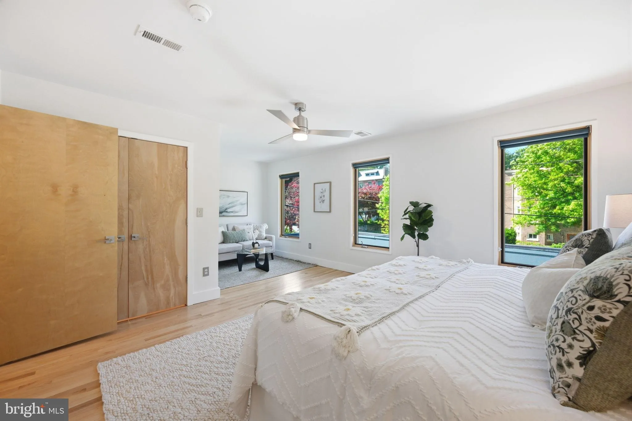 Additional image 67 of 1449 Lawrence Street NE, Washington, DC 20017