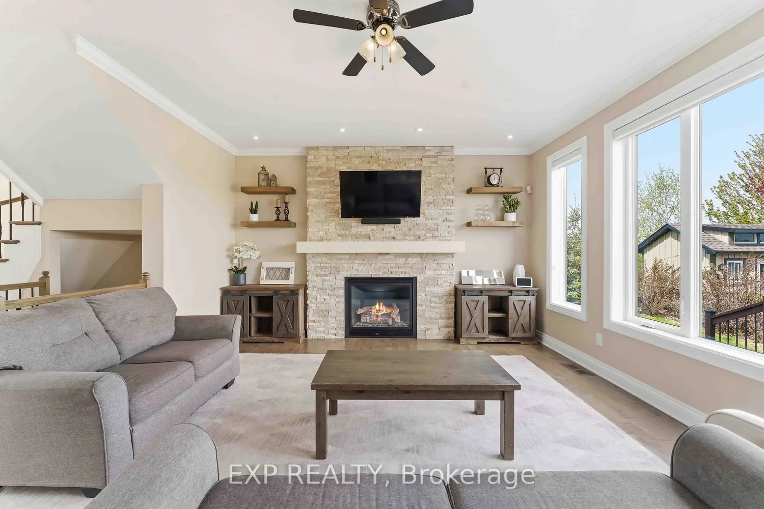 7025 Still Meadow Way photo 4