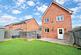 Additional image 14 of Moorcroft Fields, Drakes Broughton, WR10