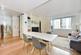 Additional image 13 of 99 Baker Street, Marylebone W1U