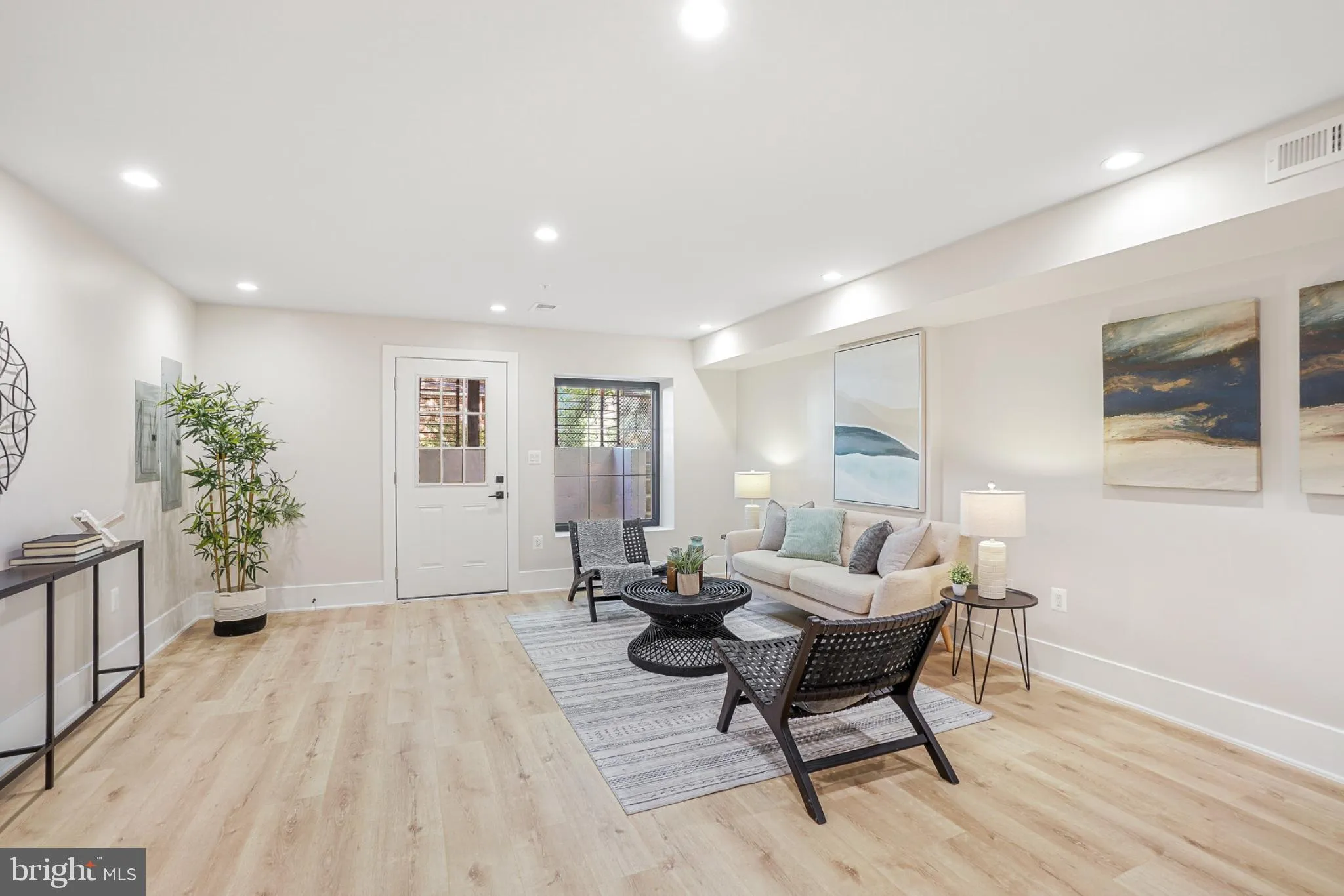 Additional image 71 of 4414 Harrison Street NW, Washington, DC 20015