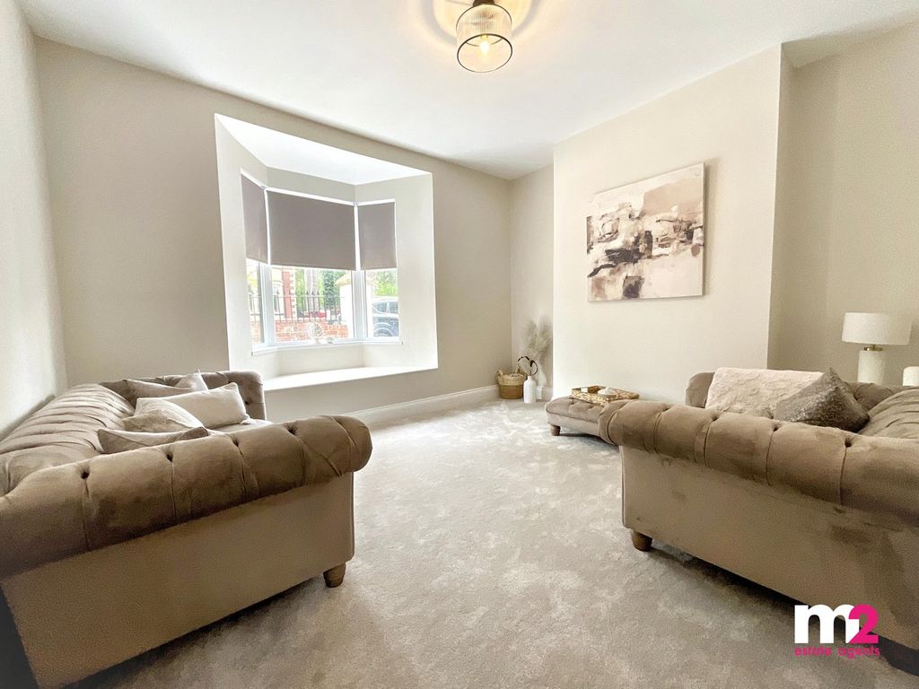 Additional image 4 of 4 bed detached house for saleThe Highway, New Inn, Pontypool NP4