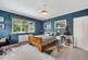 Additional image 26 of Kenilworth Road, Sale M33