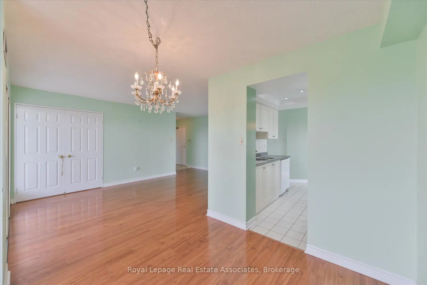 Additional image 10 of 10 Malta Avenue 1209