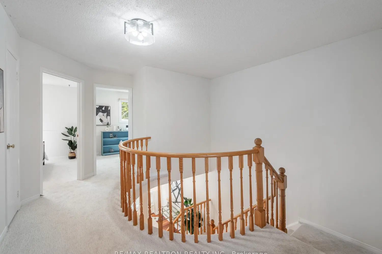 Additional image 10 of 54 Moorcrest Drive