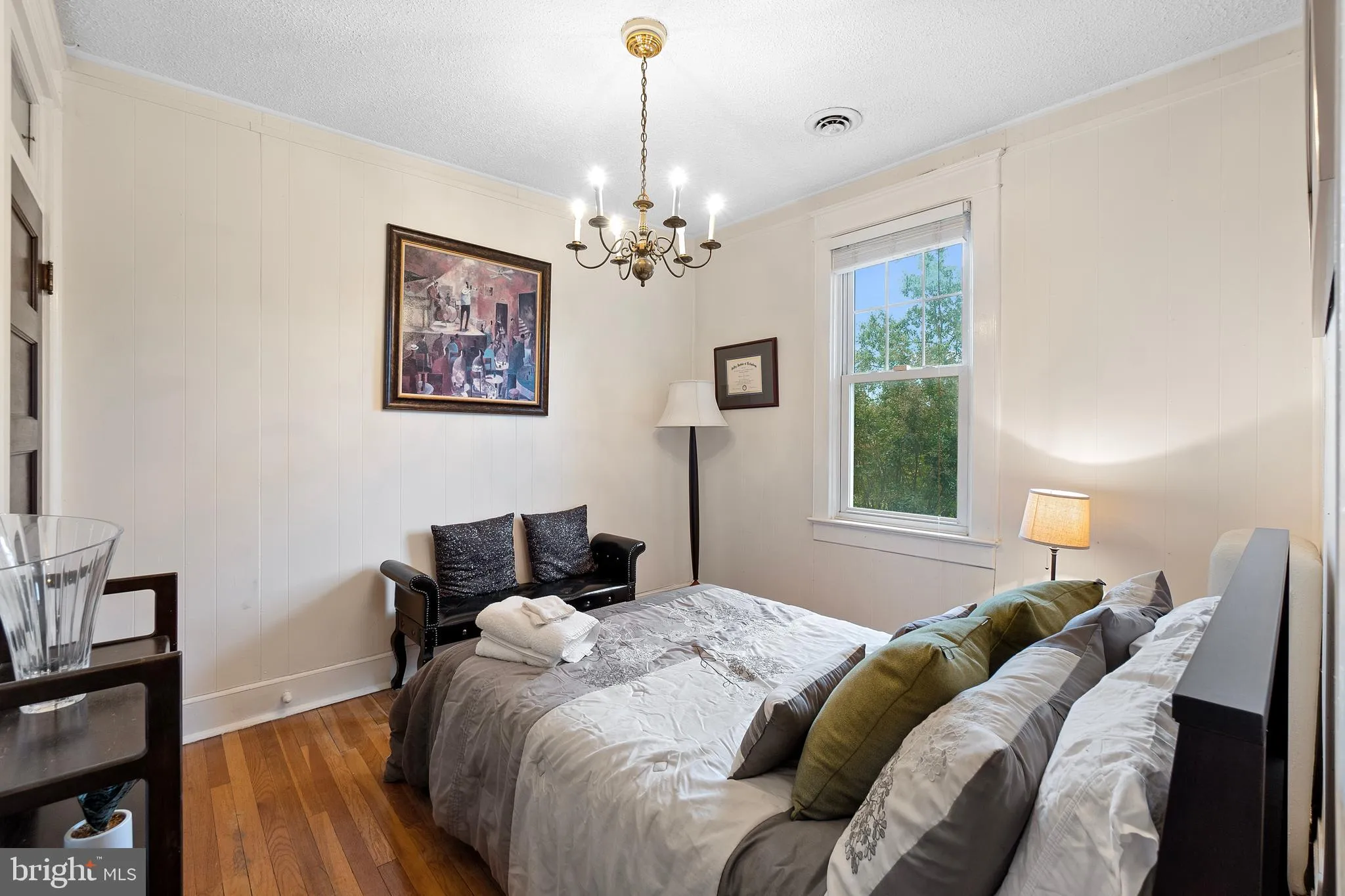 Additional image 79 of 1501 Crittenden Street NW, Washington, DC 20011