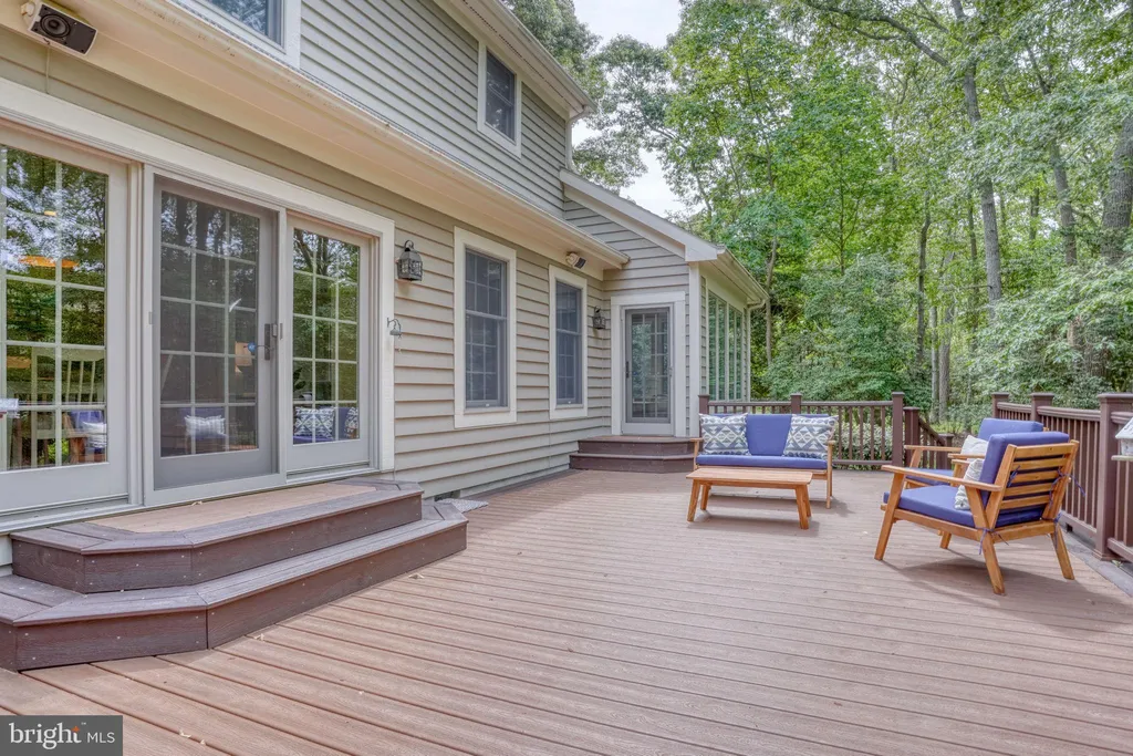 Additional image 72 of 35806 Spinnaker Circle, Lewes, DE 19958