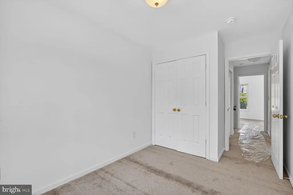 Additional image 17 of 227 54th Street NE, Washington, DC 20019