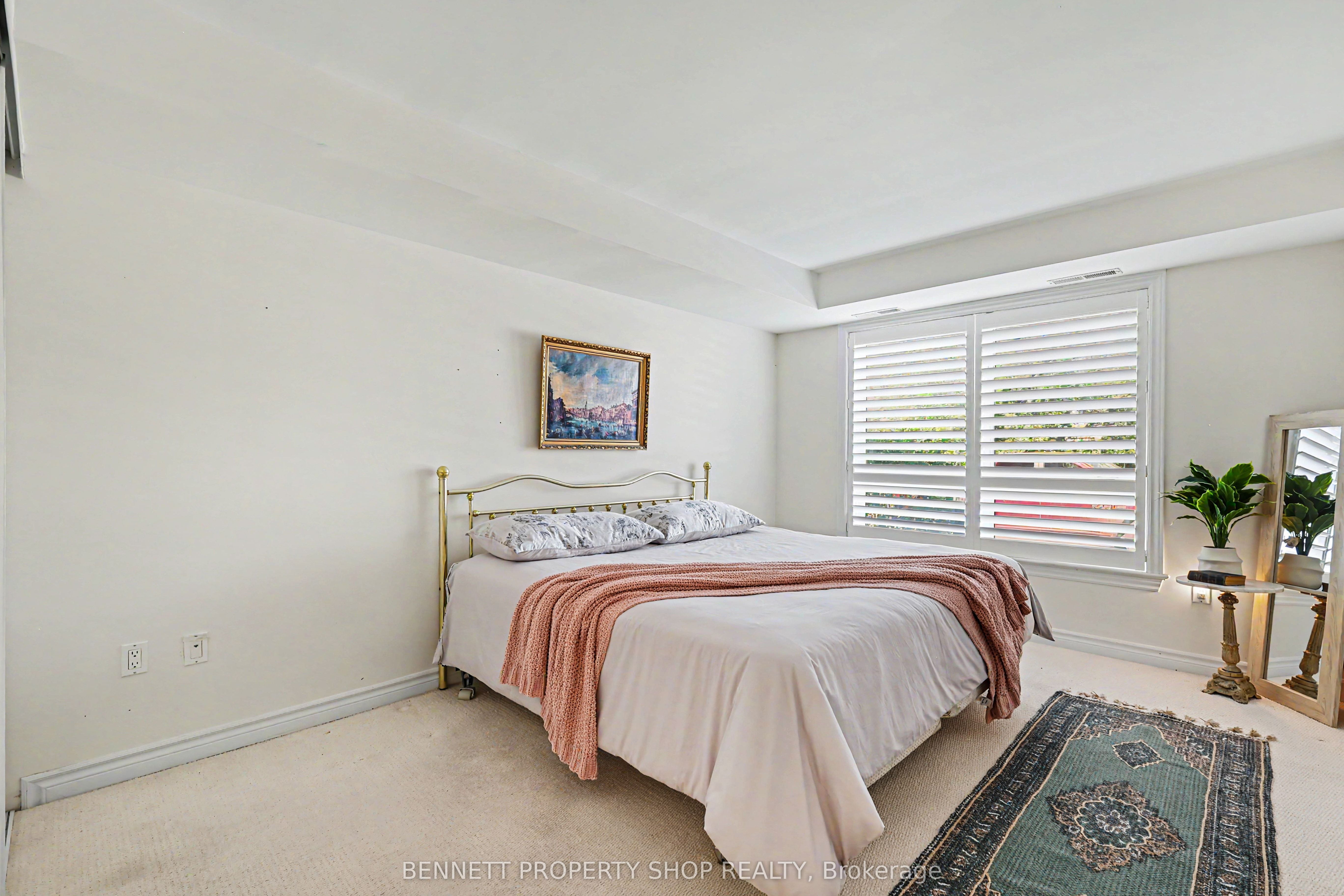 Additional image 5 of 106-14 Norice Street, Ottawa, ON, K2G 2X4