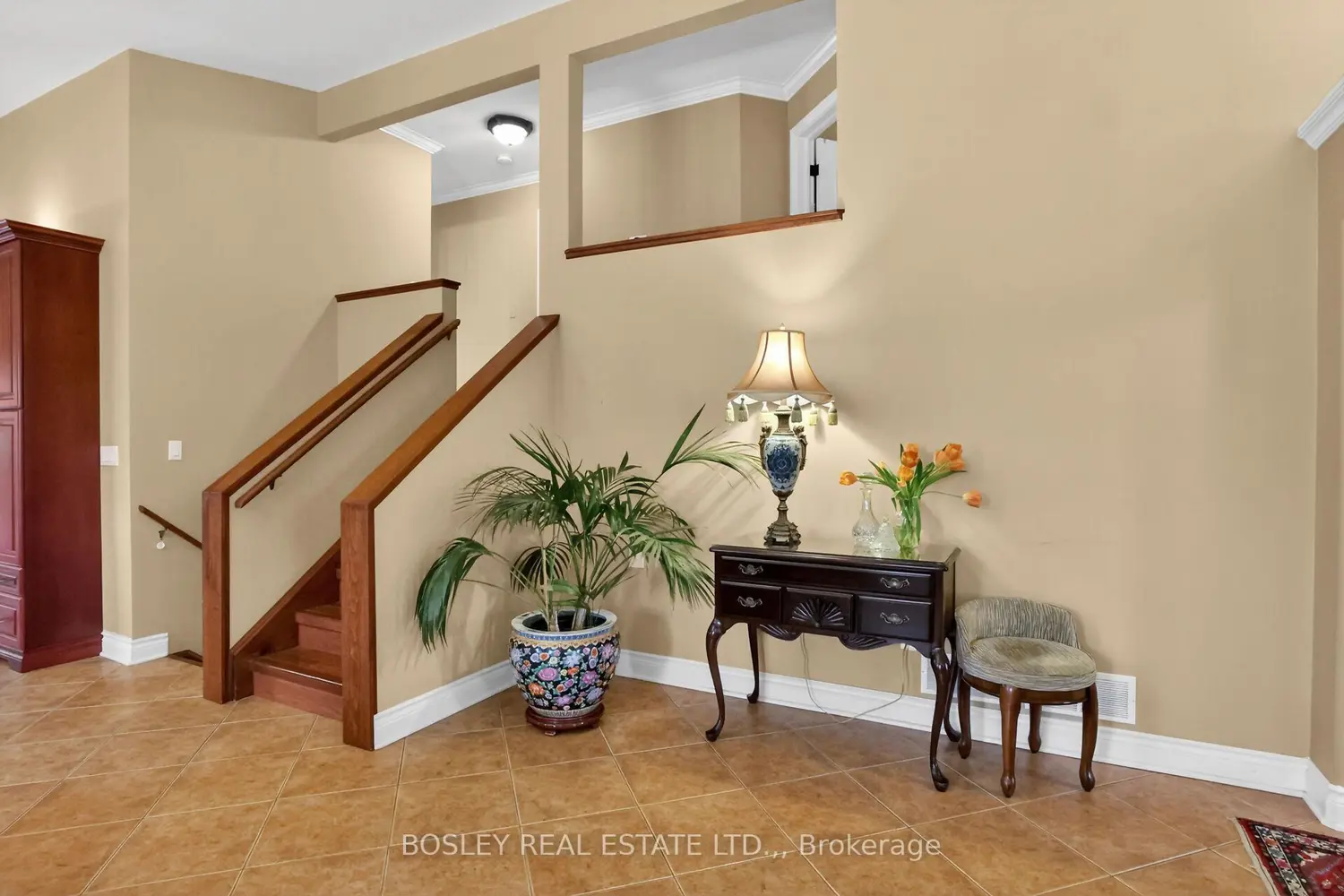 15 Hope Avenue photo 5