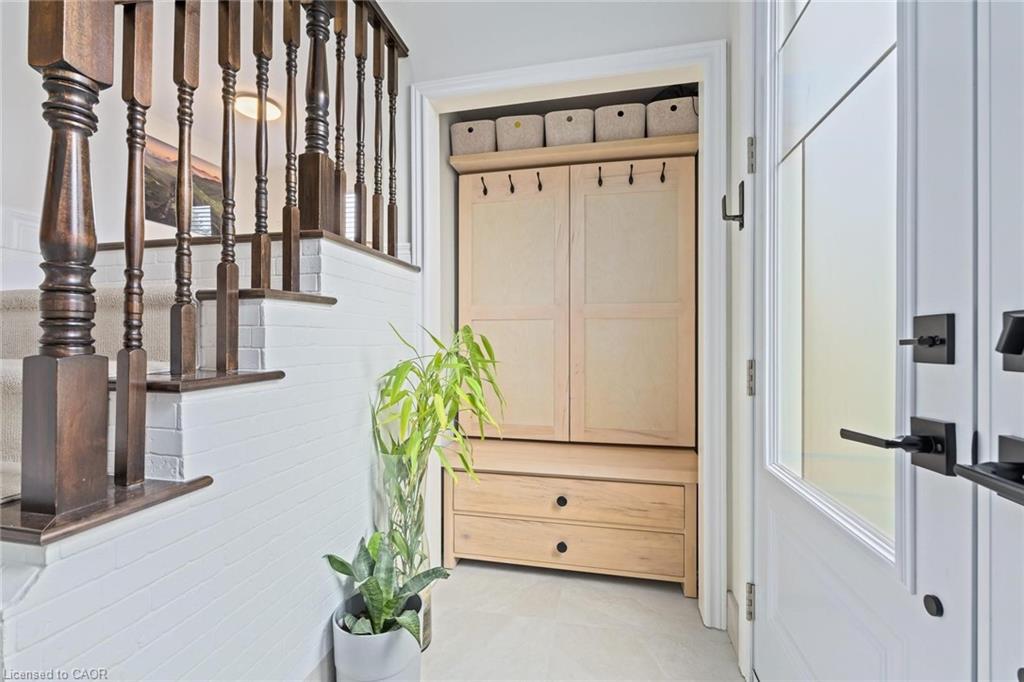 Additional image 5 of 15263 Argyll Road, Georgetown, ON, L7G 5N8