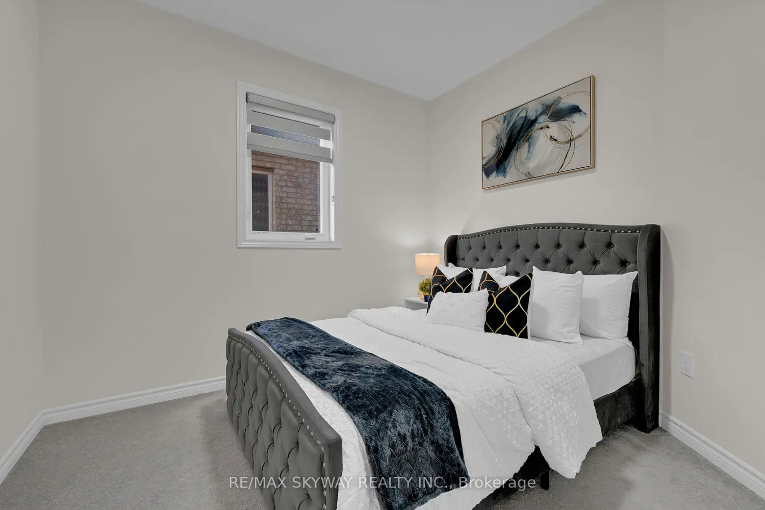 Additional image 11 of 21 Allegro Drive