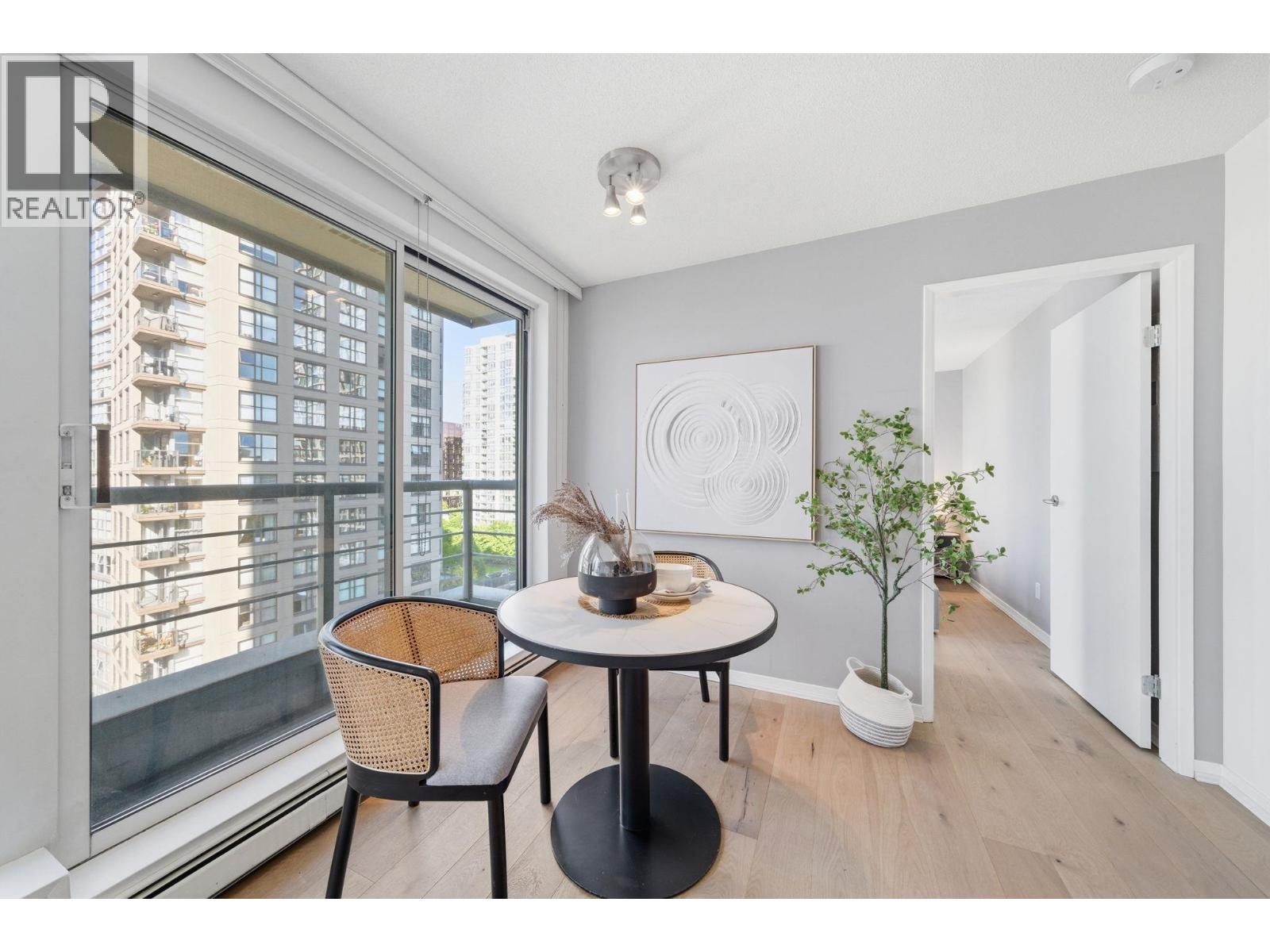 Additional image 6 of 1203-1008 Cambie Street, Vancouver, BC, V6B6J7