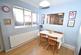 Additional image 5 of Lanreath Close, Macclesfield SK10