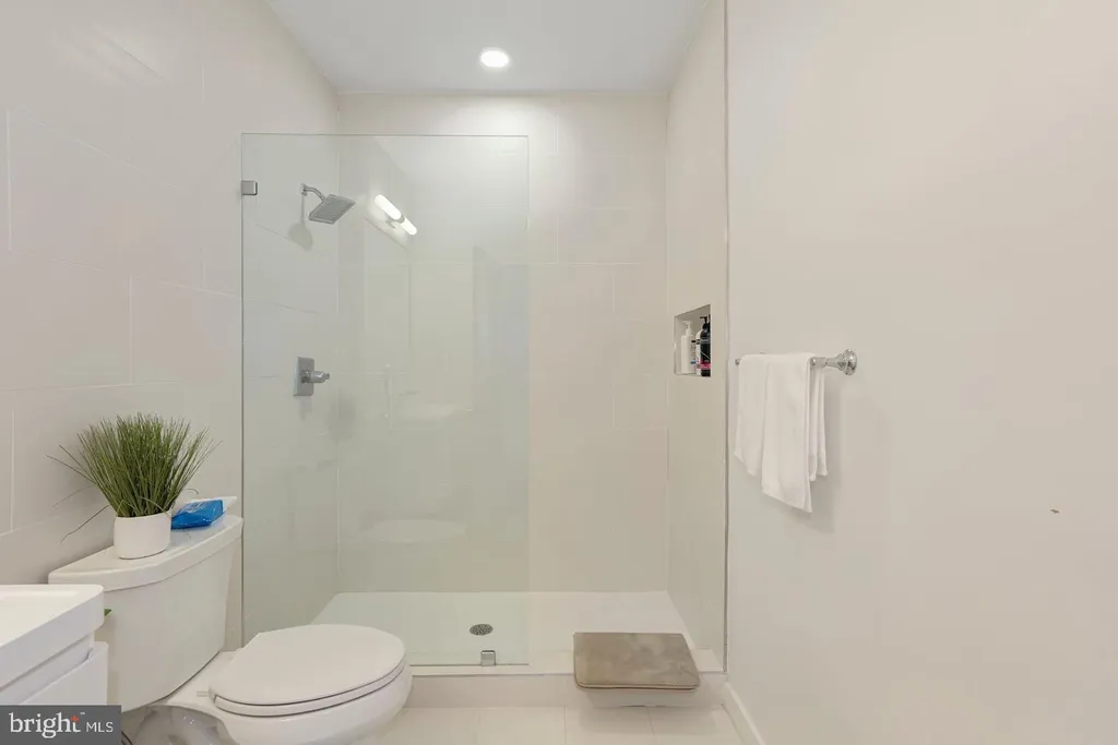 Additional image 27 of 1495 Gallaudet Street NE Unit 1495-B, Washington, DC 20002