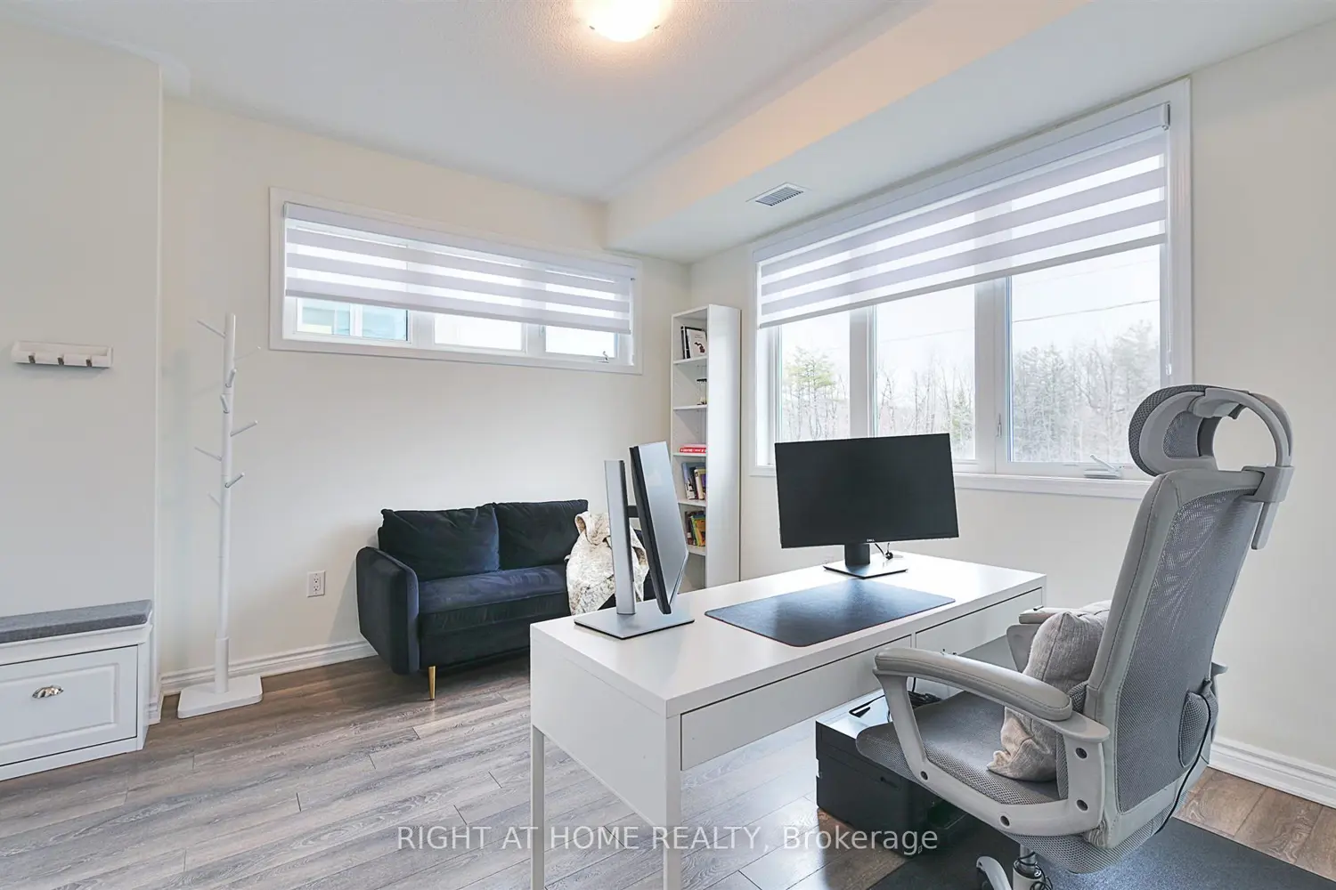 Additional image 10 of 1148 Dragonfly Avenue 403