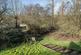 Additional image 19 of Willow Bank, Wyre Piddle, WR10