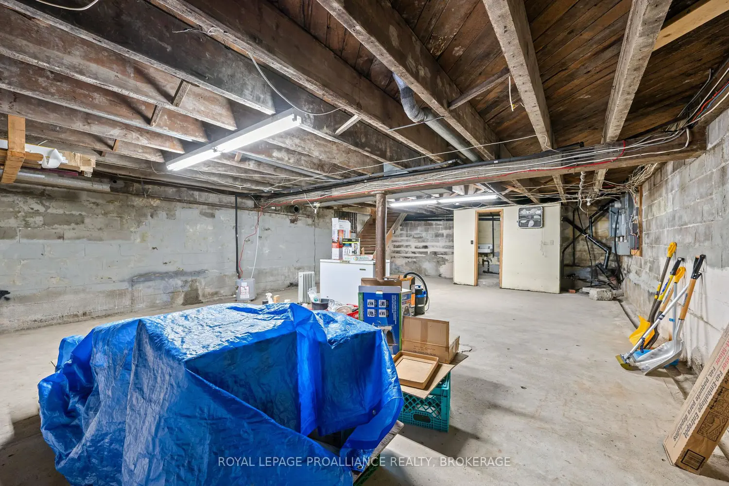 Additional image 8 of 400 King Street