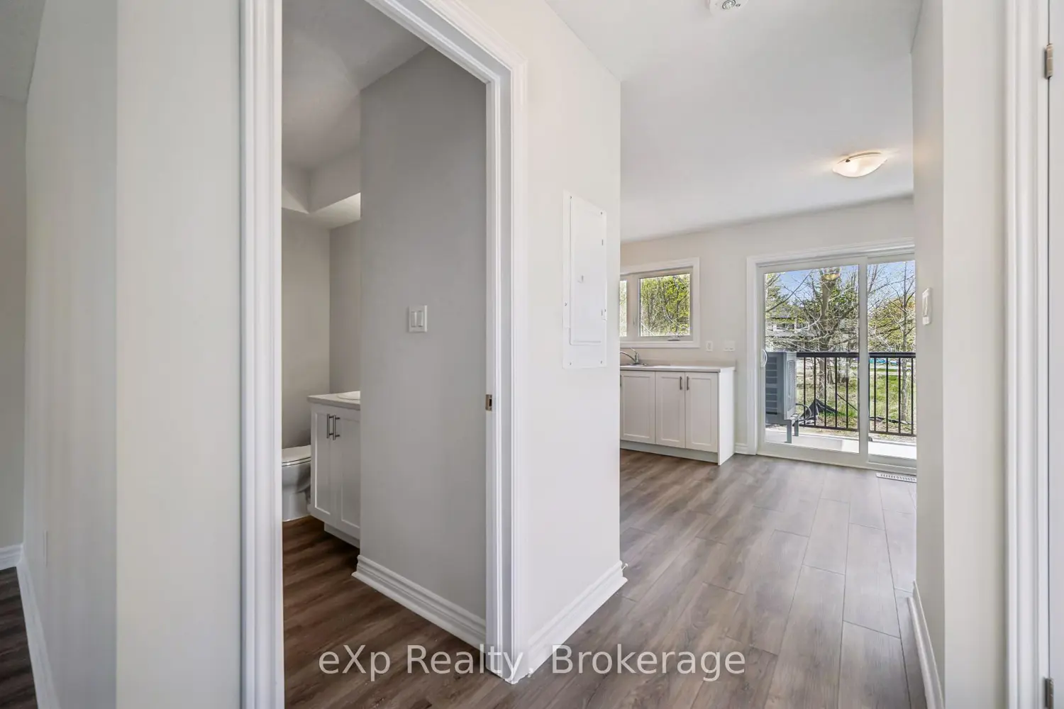 Additional image 15 of 465 Garafraxa Street 2