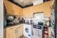 Additional image 5 of City Gate House, 399-425 Eastern Avenue, Ilford, Essex, IG2