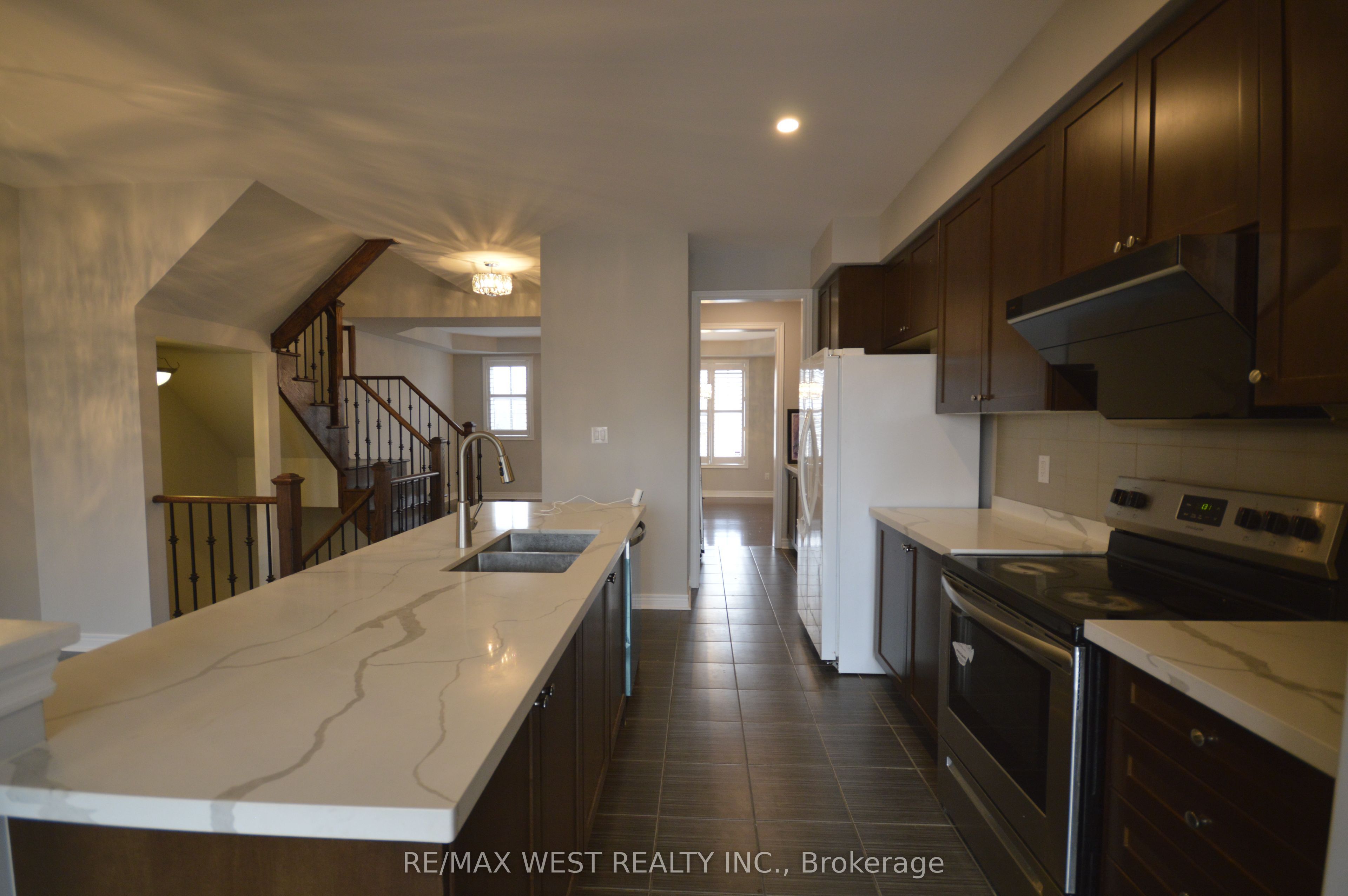 Additional image 5 of 3 Earnshaw Drive, Markham, ON, L6C 0E5