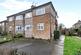 Additional image 17 of Kenilworth Road, Petts Wood, Orpington