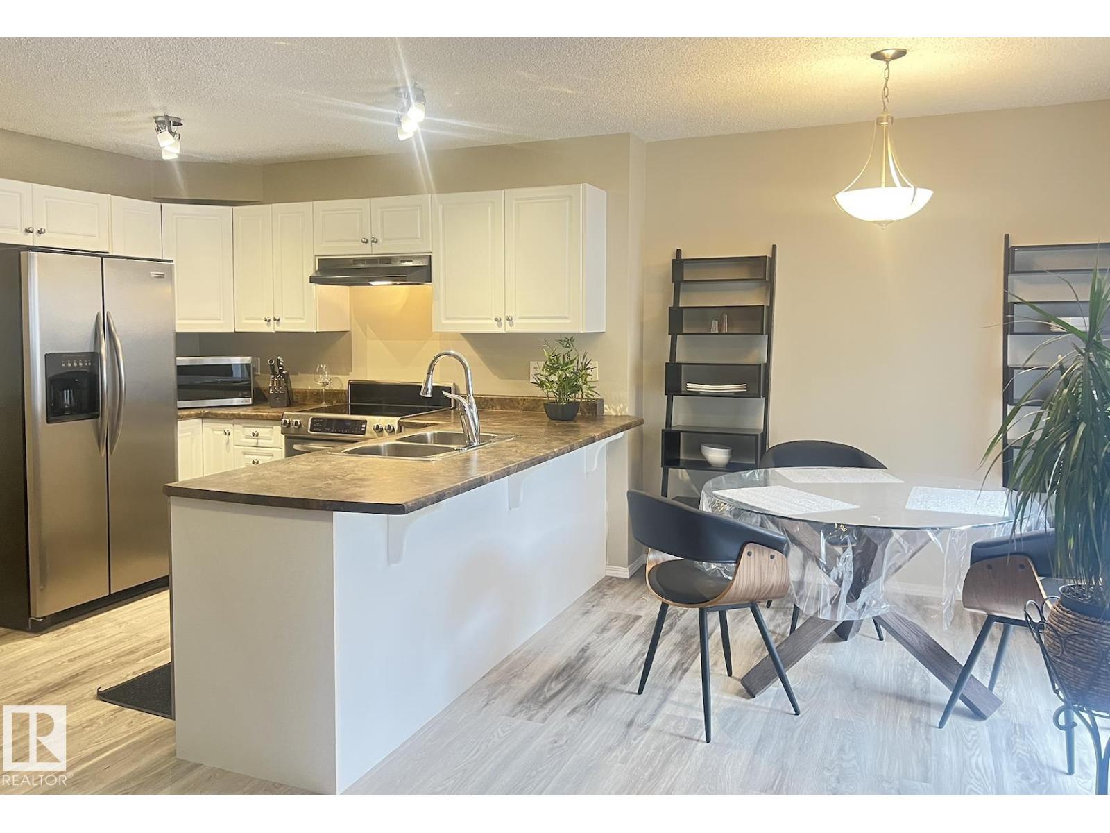 Additional image 5 of 122-5001 62 Street, Beaumont, AB, T4X0C7