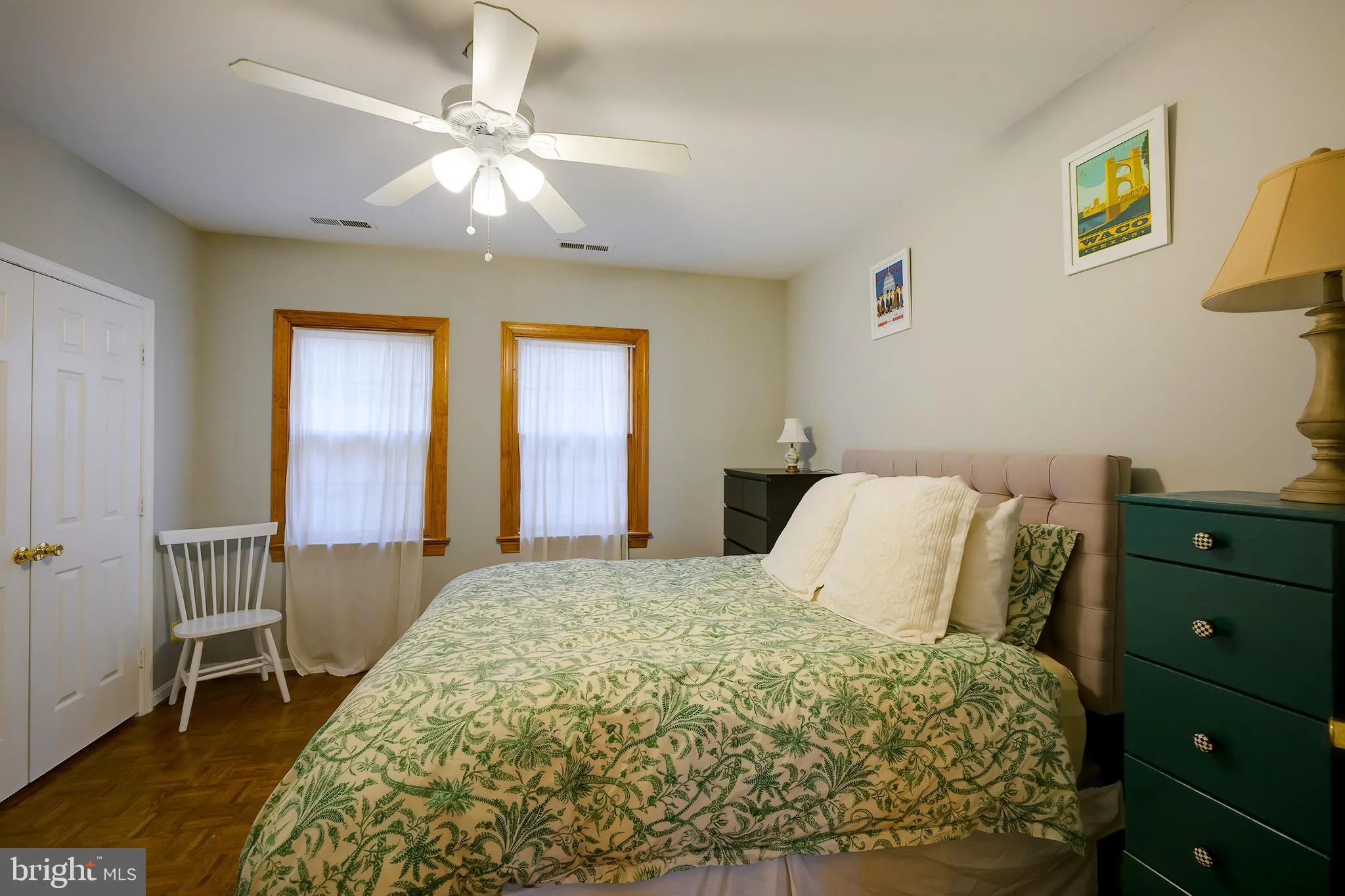 Additional image 34 of 226 3rd Street NE Unit 35, Washington, DC 20002