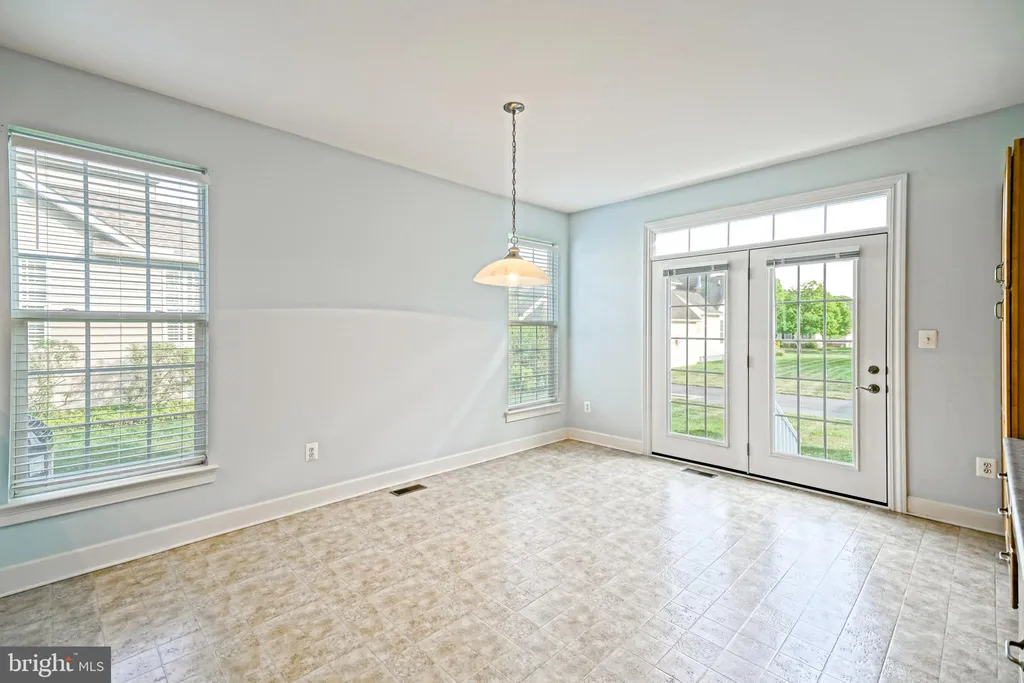 Additional image 18 of 16468 Samuel Paynter Boulevard, Milton, DE 19968