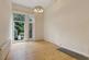 Additional image 7 of Magdala Road, Nottingham NG3
