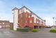 Additional image 10 of Barnsdale Close, Loughborough