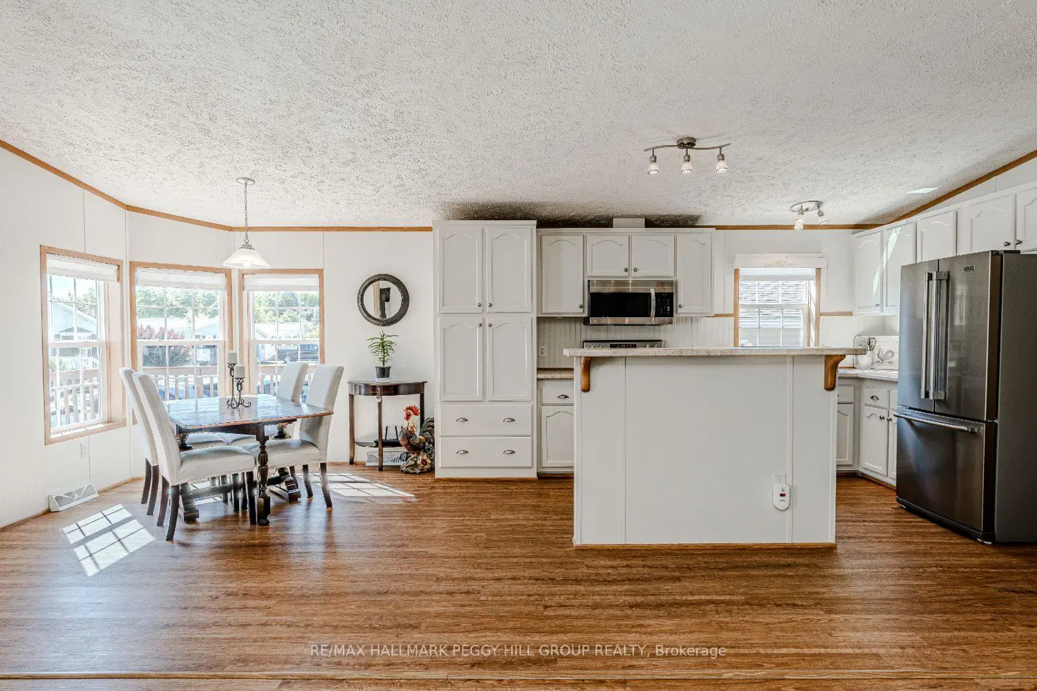 4100 Wesley Street photo 3
