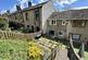 Additional image 18 of Armitage Road, Milnsbridge, Huddersfield, West Yorkshire, HD3