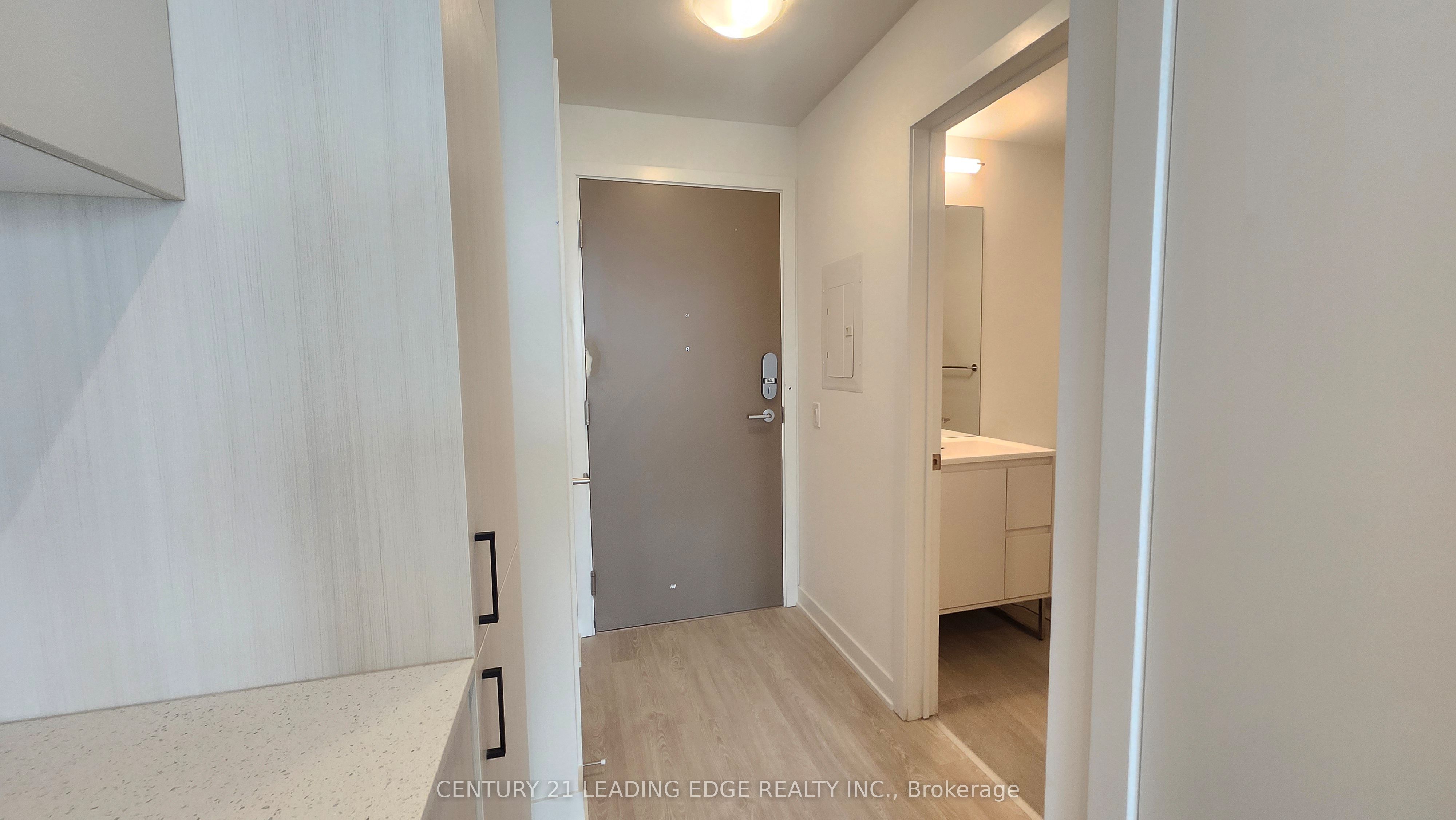 Additional image 2 of 2808-5 Quarrington Lane, Toronto, ON, M3C 1H7