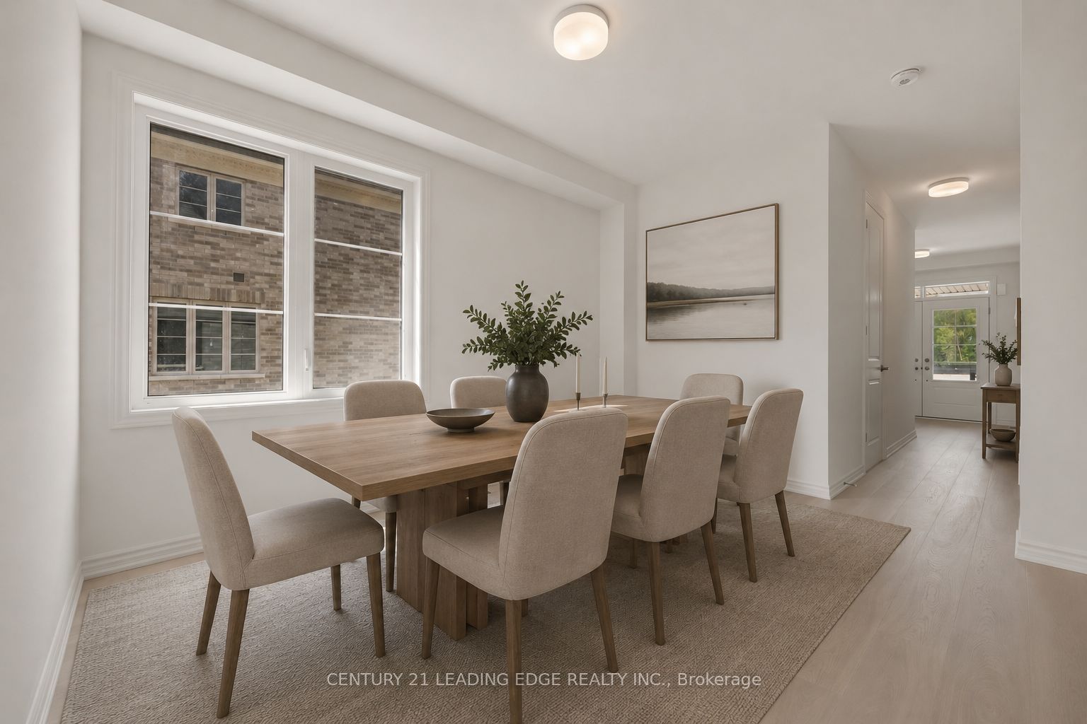 Additional image 6 of 66 Donald Cameron Crescent, Clarington, ON, L1E 0M4