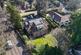 Additional image 10 of Connaught Road, Camberley, Surrey, GU15