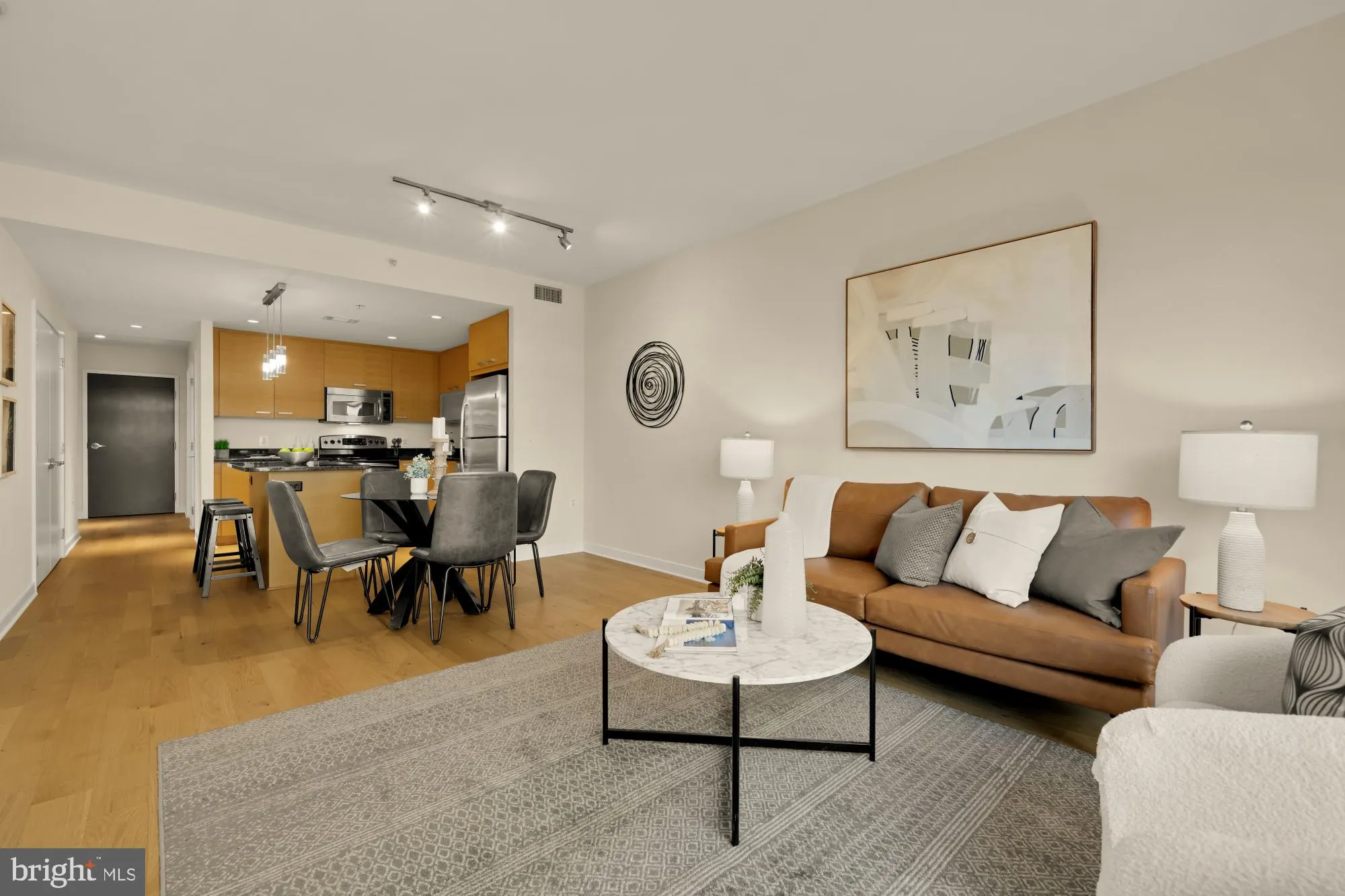 Additional image 31 of 1010 Massachusetts Avenue NW Unit 207, Washington, DC 20001
