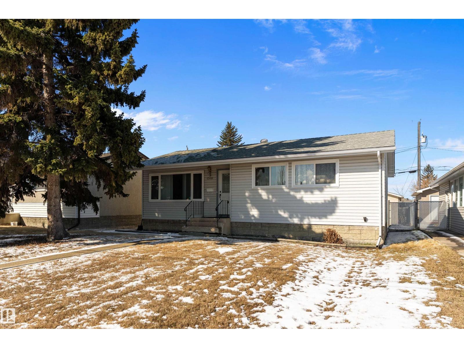 Additional image 2 of 13416 101 Street NW, Edmonton, AB, T5E4G4