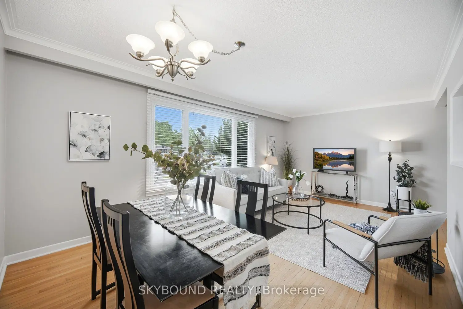 14 Monet Avenue photo 4