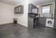 Additional image 9 of 14/2 Havelock Street, Hawick