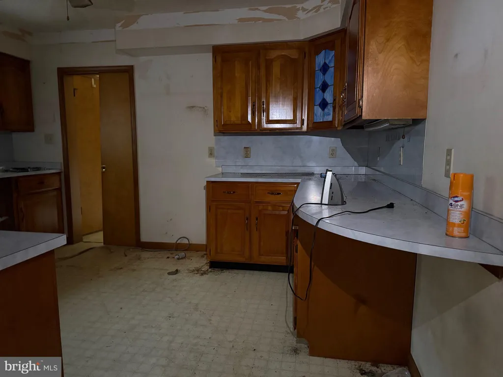Additional image 11 of 4604 Woodpecker Road, Seaford, DE 19973